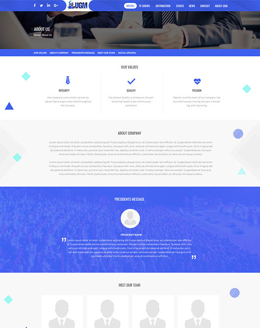 web-design-company-calicut