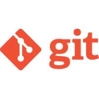 Git Version Control