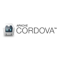 Apache Cordova
