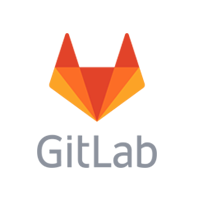 GitLab for Issues, CI and Devops