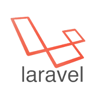 Laravel Framework based development