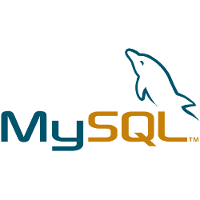MySQL / MariaDB Relational Databases