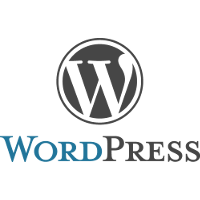 Wordpress based dynamic websites and Blogs